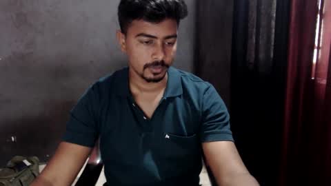 jack online show from 02-13-25, 03:39