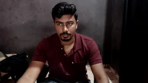 jack online show from 03-02-25, 01:49