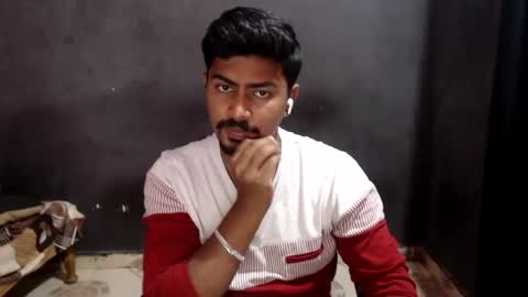 jack online show from 03-10-25, 05:11