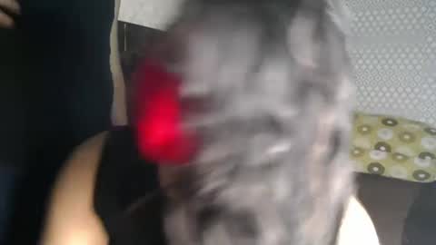 Snapshot of indian_anu chatting on 01-19-25, 06:53 Anu online show from 01-19-25, 06:53