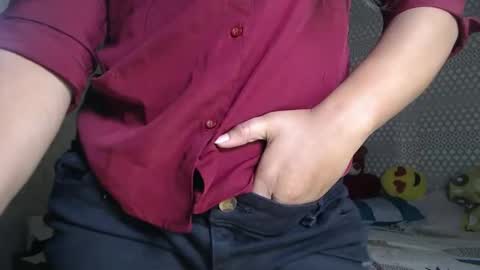 Snapshot of indian_anu chatting on 03-06-25, 05:22 Anu online show from 03-06-25, 05:22