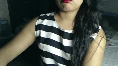 Snapshot of indian_anu chatting on 09-14-25, 09:08 Anu online show from 09-14-25, 09:08