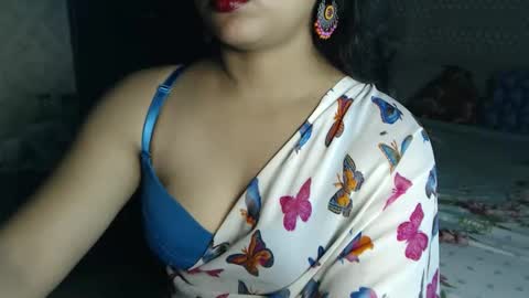 Snapshot of indian_anu chatting on 09-17-25, 05:47 Anu online show from 09-17-25, 05:47