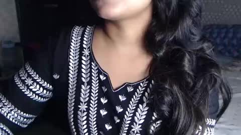 Snapshot of indian_anu chatting on 09-18-25, 05:26 Anu online show from 09-18-25, 05:26