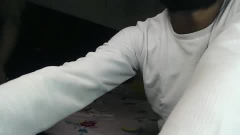 Anu online show from 02-05-26, 03:49