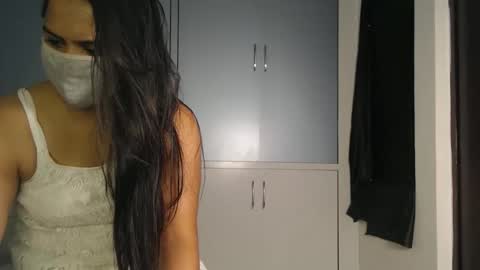 Anu online show from 03-14-26, 05:07