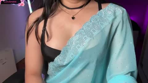 Ayesha online show from 04-17-26, 06:11