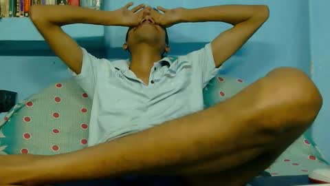 Suman Leo online show from 03-17-26, 06:06