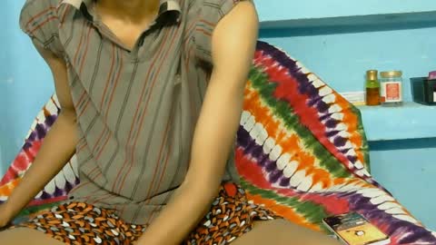 Suman Leo online show from 04-01-26, 01:06