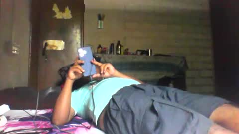 RUPAM online show from 03-28-26, 08:25