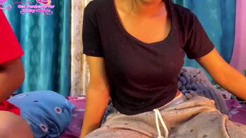 new indian couple online show from 02-18-26, 12:34