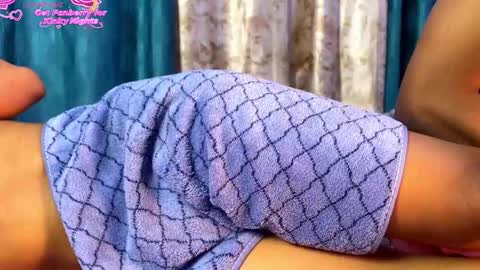 new indian couple online show from 02-24-26, 03:48