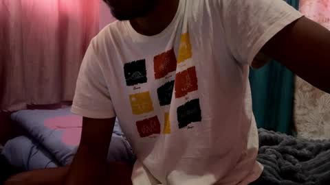 new indian couple online show from 03-12-26, 01:01