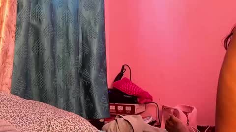 new indian couple online show from 03-14-26, 02:06