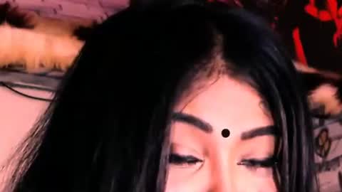 Bella Ambrosia online show from 10-11-25, 02:26