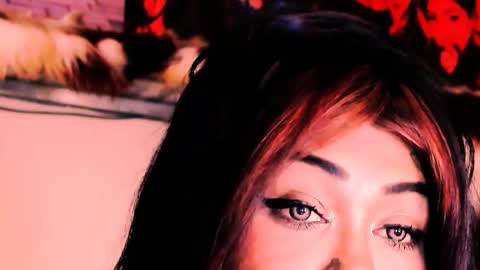 Bella Ambrosia online show from 03-19-26, 09:57