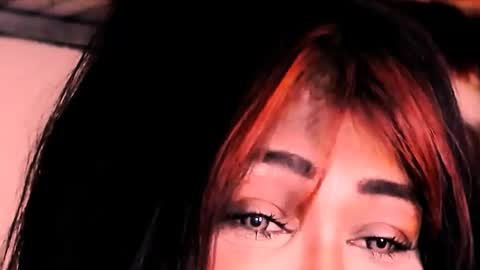 Bella Ambrosia online show from 03-21-26, 02:20