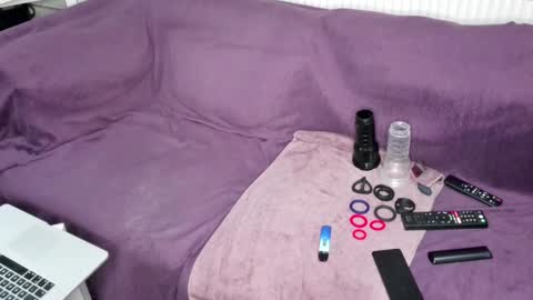 indian_exhibitionist online show from 12-30-24, 11:17