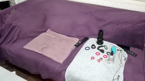 indian_exhibitionist online show from 11-08-25, 11:47