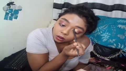 Tanya online show from 04-07-26, 06:14