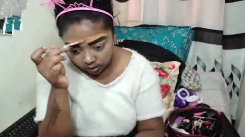 Tanya online show from 05-18-26, 05:46