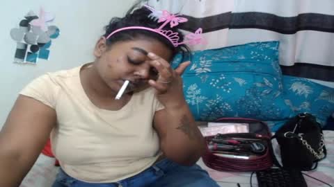 Snapshot of indian_firexx chatting on 06-29-26, 05:25 Tanya online show from 06-29-26, 05:25