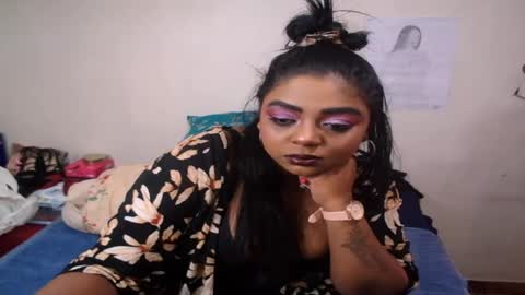 Snapshot of indian_firexx chatting on 07-07-26, 06:47 Tanya online show from 07-07-26, 06:47