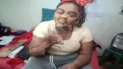 Snapshot of indian_firexx chatting on 07-11-26, 08:06 Tanya online show from 07-11-26, 08:06