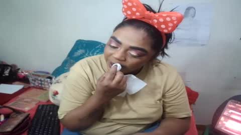 Snapshot of indian_firexx chatting on 07-13-26, 06:16 Tanya online show from 07-13-26, 06:16