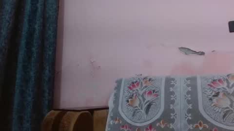 Snapshot of indian_goddess9 chatting on 12-26-24, 12:27 Parul online show from 12-26-24, 12:27