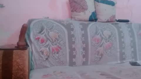 Snapshot of indian_goddess9 chatting on 02-06-25, 07:02 Parul online show from 02-06-25, 07:02