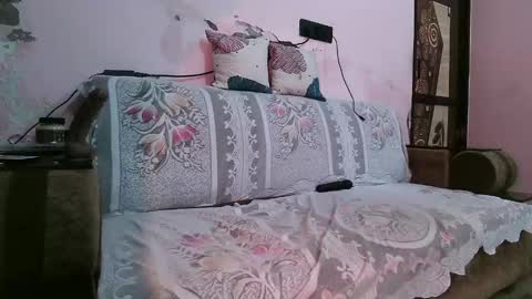 Snapshot of indian_goddess9 chatting on 02-27-25, 10:15 Parul online show from 02-27-25, 10:15