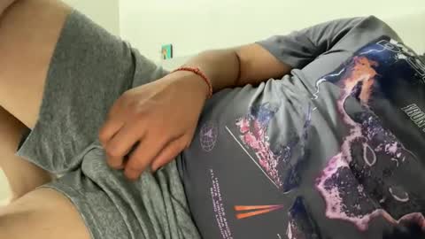 Jay online show from 05-12-26, 06:49