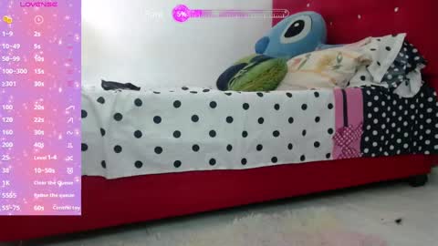 Indian online show from 01-10-25, 02:23