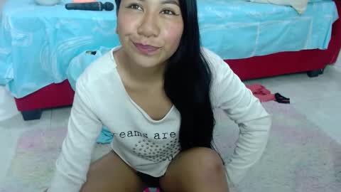 Indian online show from 01-24-25, 05:42