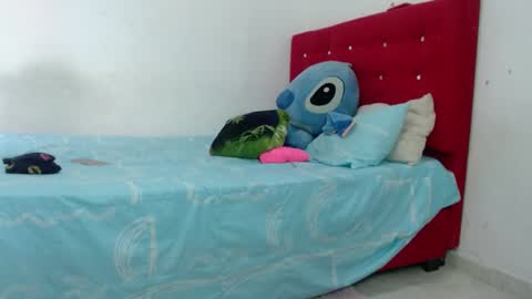 Indian online show from 01-27-25, 02:24