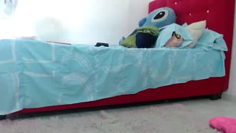 Indian online show from 01-29-25, 03:04