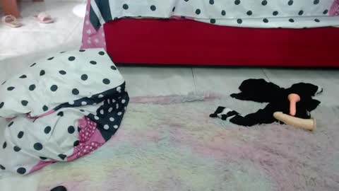 Indian online show from 02-05-25, 06:15