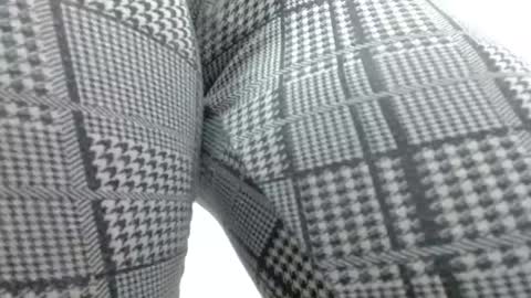 Indian online show from 02-13-25, 02:52