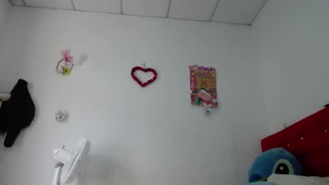 Indian online show from 02-14-25, 06:08