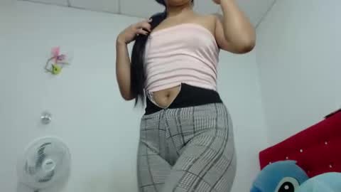 Indian online show from 02-18-25, 03:10