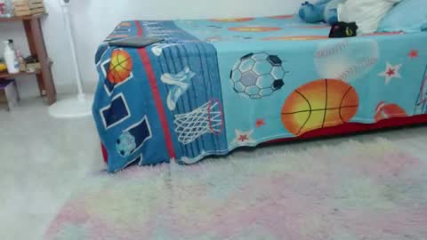 Indian online show from 02-27-25, 02:54