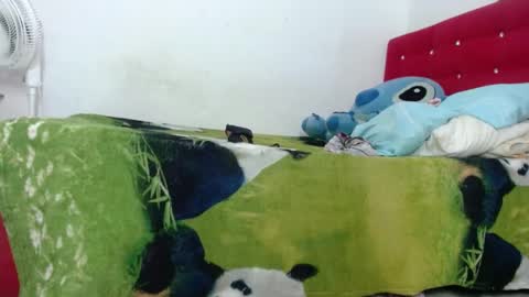 Indian online show from 03-08-25, 01:47