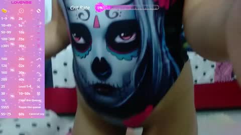 Indian online show from 03-12-25, 05:38