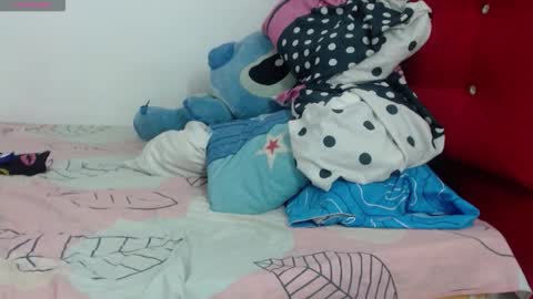 Indian online show from 02-26-26, 02:38