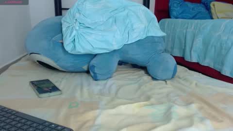 Indian online show from 03-18-26, 02:53