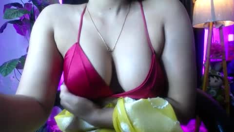 Snapshot of indian_manisha chatting on 06-20-26, 06:22 manisha online show from 06-20-26, 06:22
