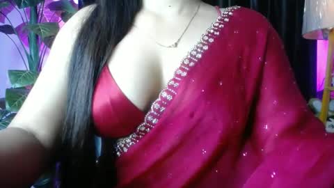 Snapshot of indian_manisha chatting on 06-27-26, 05:34 manisha online show from 06-27-26, 05:34