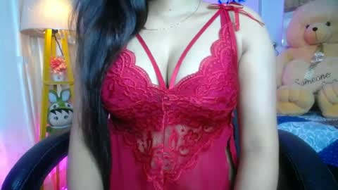 Snapshot of indian_manisha chatting on 07-04-26, 06:08 manisha online show from 07-04-26, 06:08