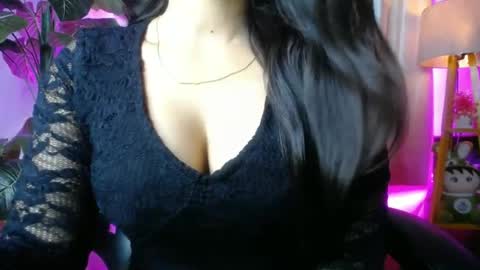 Snapshot of indian_manisha chatting on 07-10-26, 04:39 manisha online show from 07-10-26, 04:39
